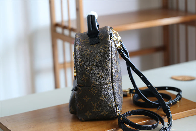 Glami - LUV Bags - 029