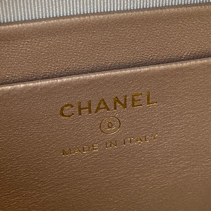 Satchel Bags - CHL Bags - 7653