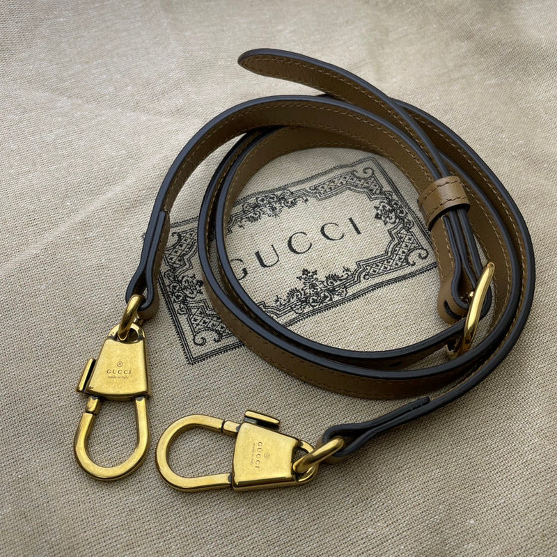 Satchel Bags - GCI Bags - 2786