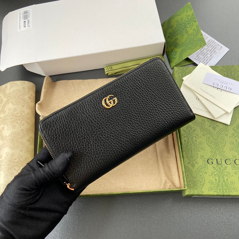 Satchel Bags - GCI Bags - 2435