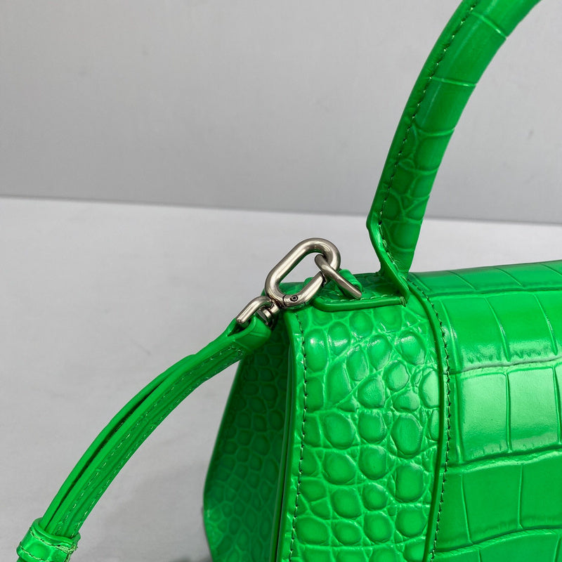 Glami- - BG Bags - 112