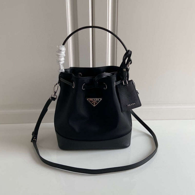 Satchel Bags - PDA Bags - 1614