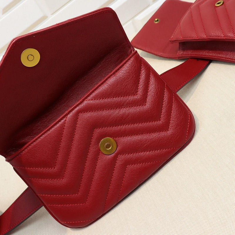 glami shop- GCI Bags - 803