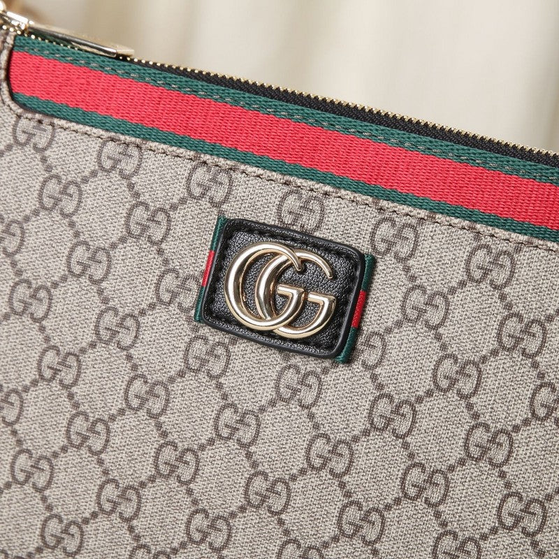 Satchel Bags - GCI Bags - 2715