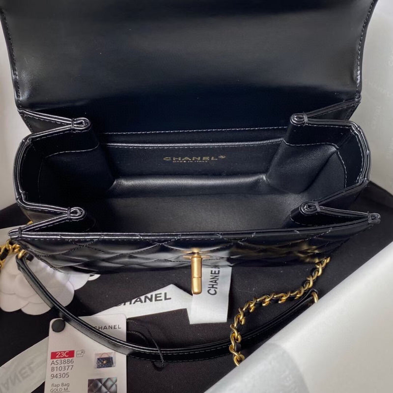 Satchel Bags - CHL Bags - 2243