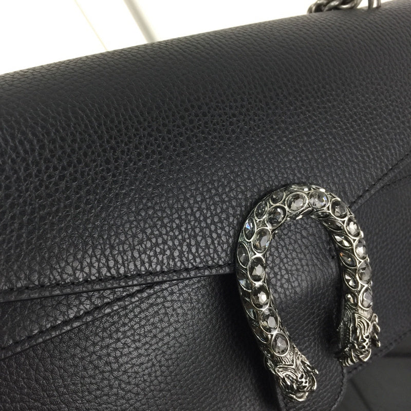 Satchel Bags - GUC Bags - 1255