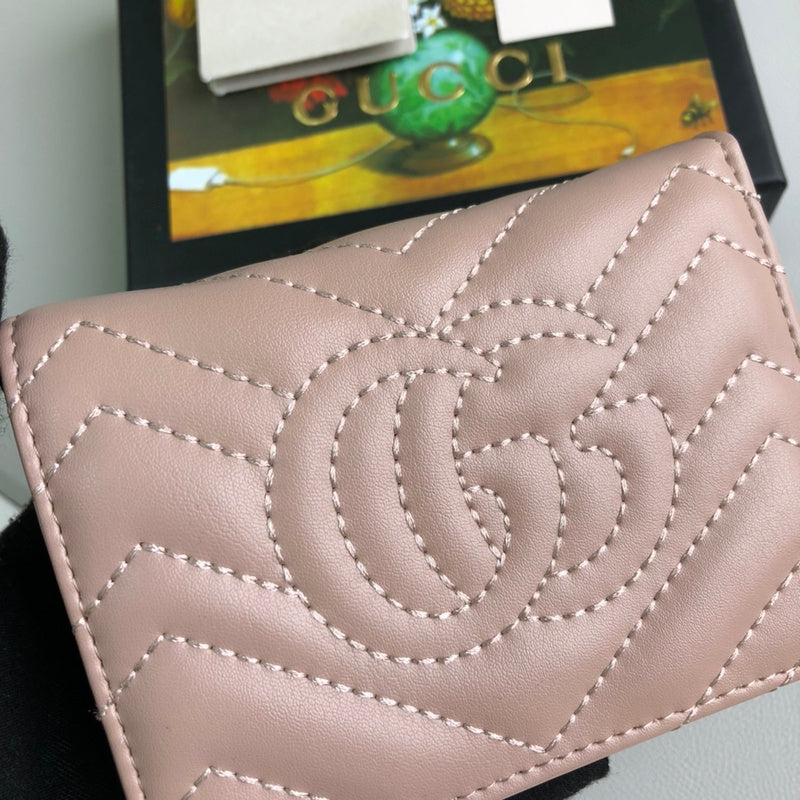GUI2 Bags - Fashion Bags  1337