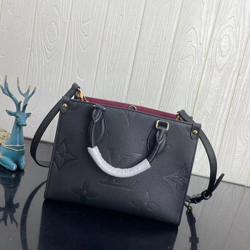 Satchel Bags - GUC Bags - 2366