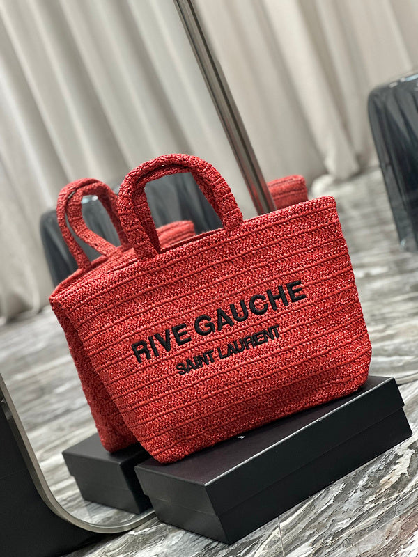 GLM - SLY Bags - 946