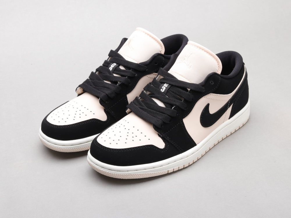 GLM - AJ1 bubble tea