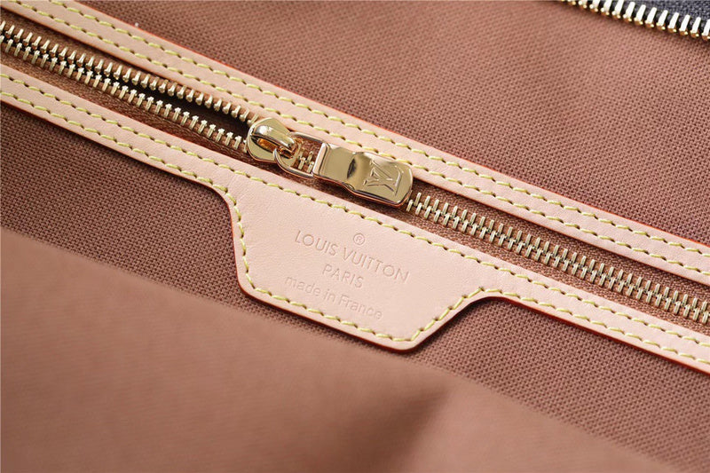 Satchel Bags - VL Bags - 7183