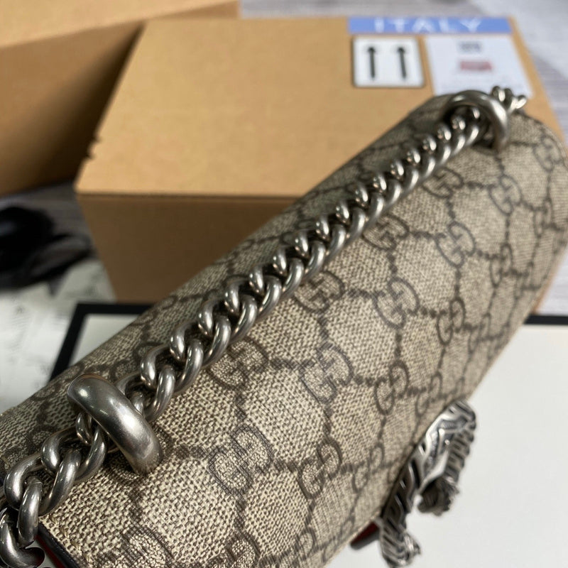 GLM - gg Bags - 2168