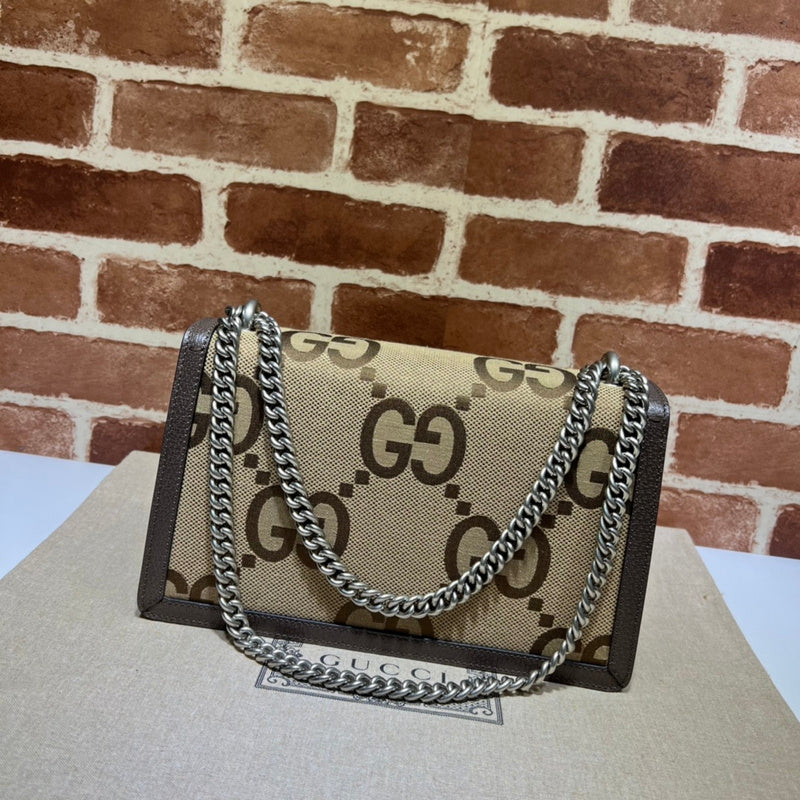 Satchel Bags - GCI Bags - 681
