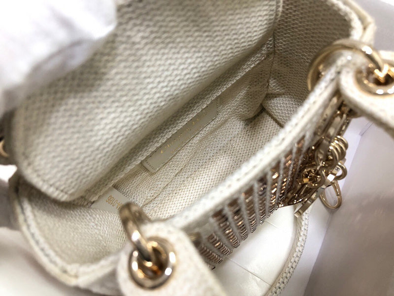 Glami - GLAMIr Bags - 1640