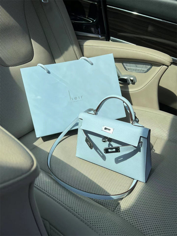 Glami - HMS Bags - 1072