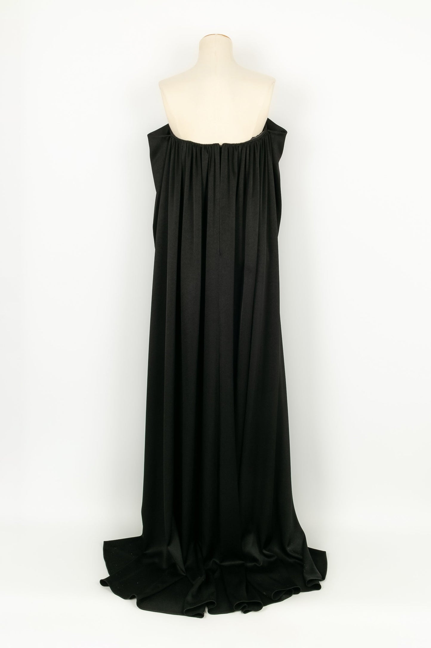 Maxi robe Paule Ka 2022