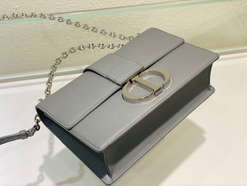 Satchel Bags - DOR Bags - 1387