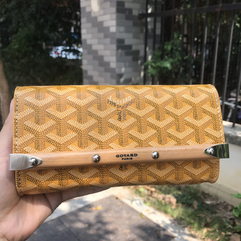 Glami - GOD Bags - 408