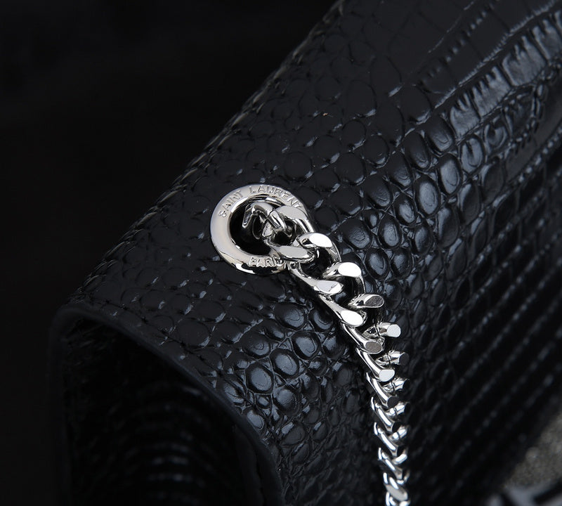 Satchel Bags - SLY Bags - 1777