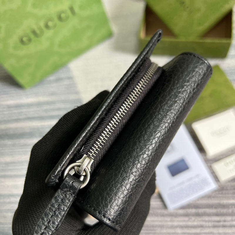 Satchel Bags - GCI Bags - 4635