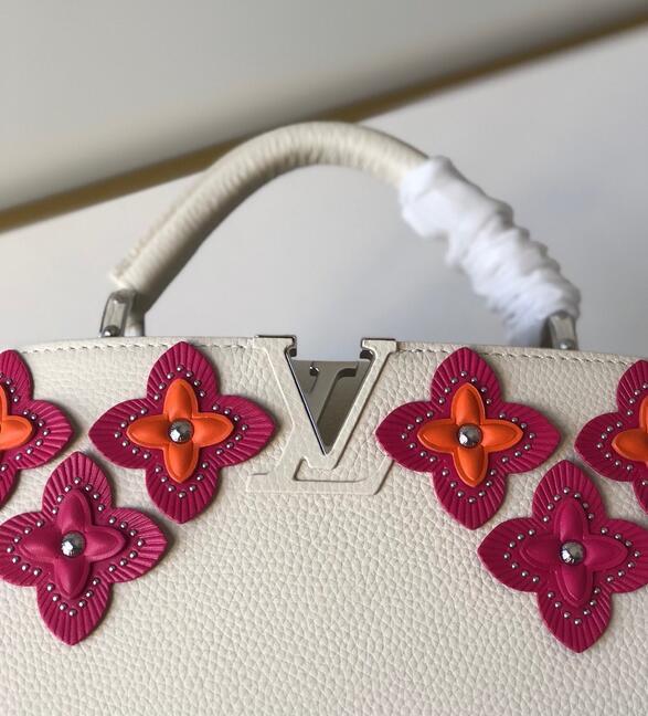 glami shop- LOV Bags - 3107