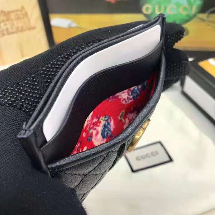 glami shop- GCI Bags - 722