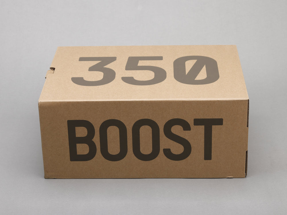 GLM - Yzy 350 Zyon Sneaker