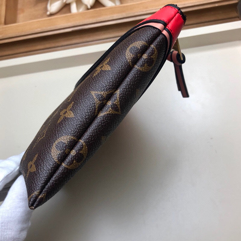 Glami GlamI Lu-Vi bags - 10889