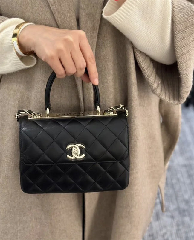 Glami- - CHL Bags - 104