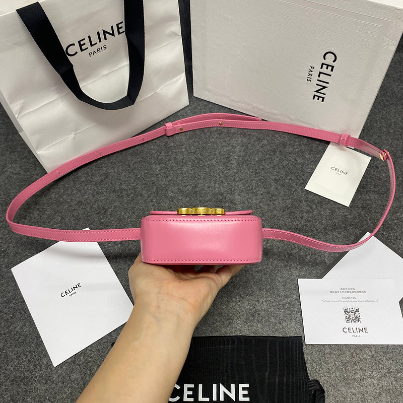 Glami - COL Bags - 149