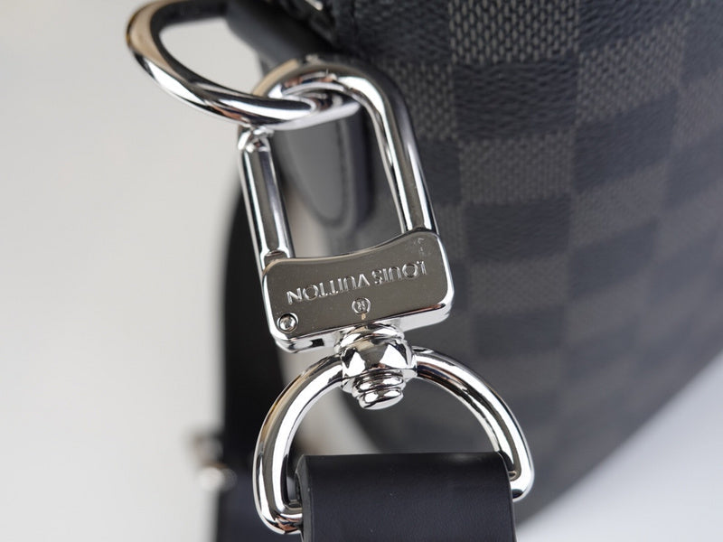 Satchel Bags - VL Bags - 5099