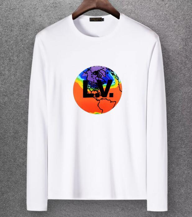 glami shop- LOV Clothes - 269