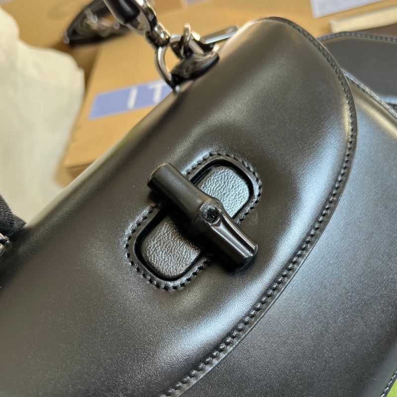 GLM - gg Bags - 1664