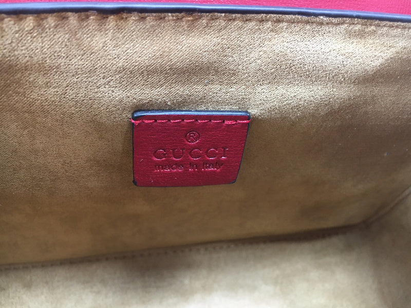Satchel Bags - GCI Bags - 2168