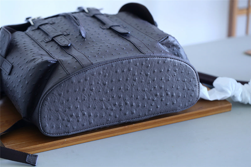 Glami GlamI Lu-Vi bags - 9690