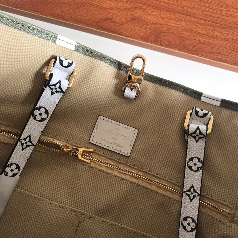 Glami GlamI Lu-Vi bags - 17385