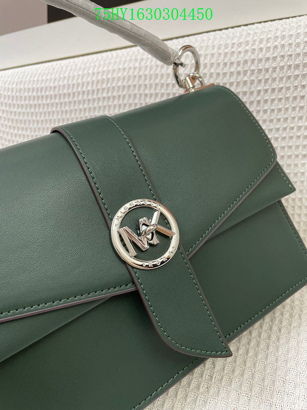 Satchel Bags - MK Bags - 517
