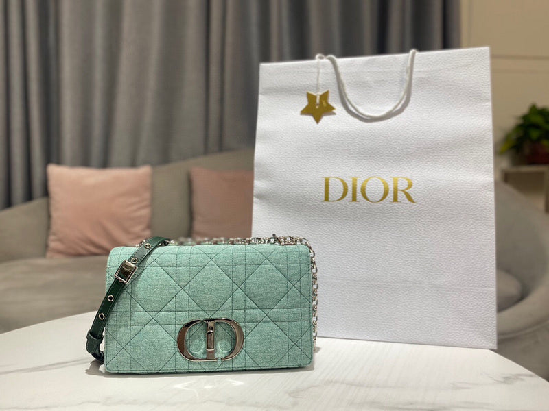 Glami Fashion - DIR Bags - 2221