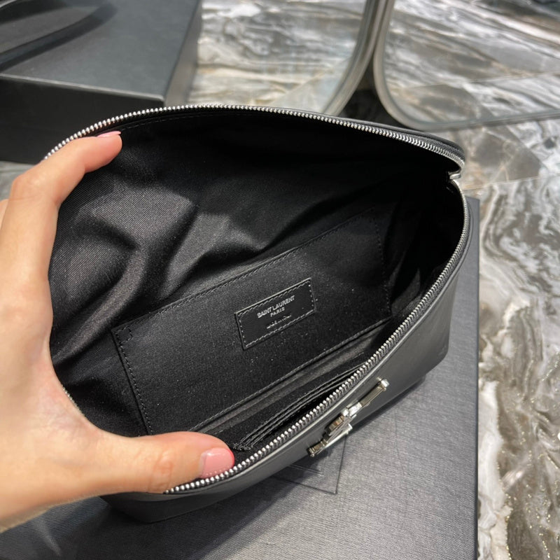 Satchel Bags - SLY Bags - 254