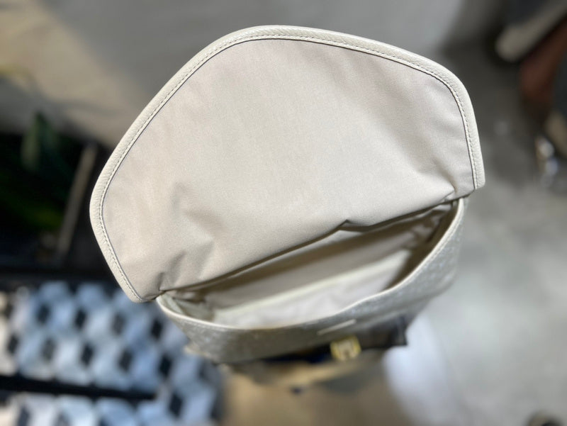 Satchel Bags - VL Bags - 1627
