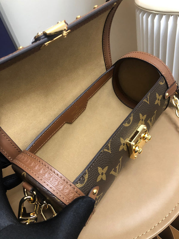 Glami GlamI Lu-Vi bags - 17063