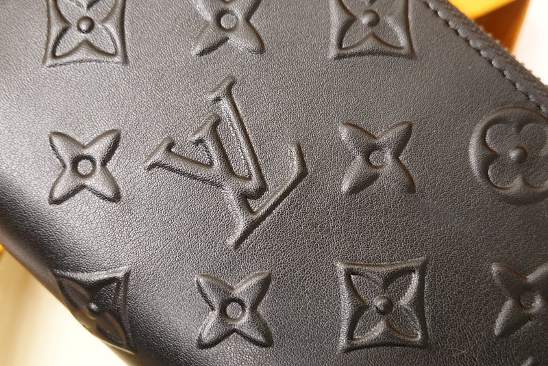 Satchel Bags - VL Bags - 5702