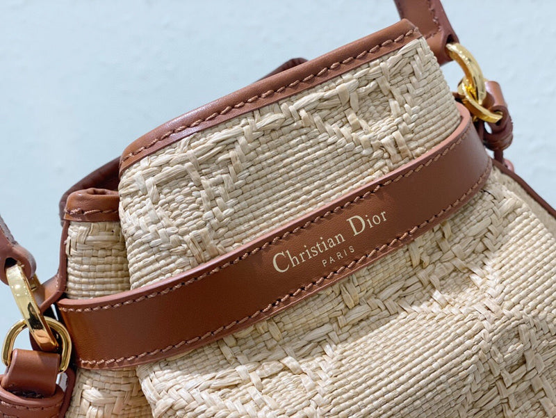 Glami - GLAMIr Bags - 287