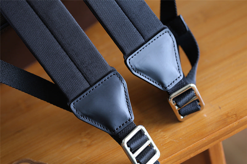 Glami GlamI Lu-Vi bags - 9685