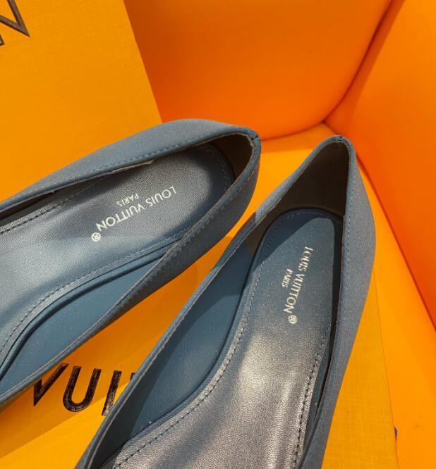 glami shop- LOV Women Shoes - 245