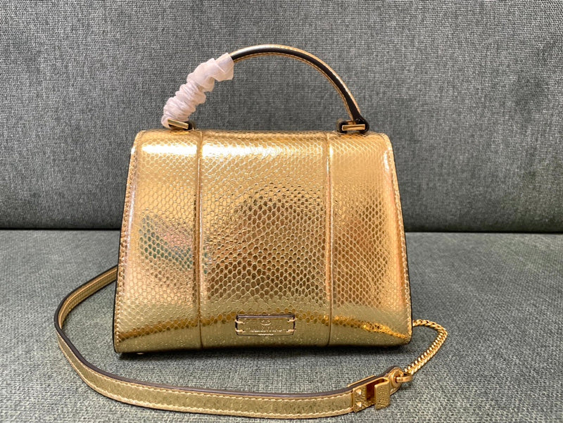 Glamy - VEL Bags - 882