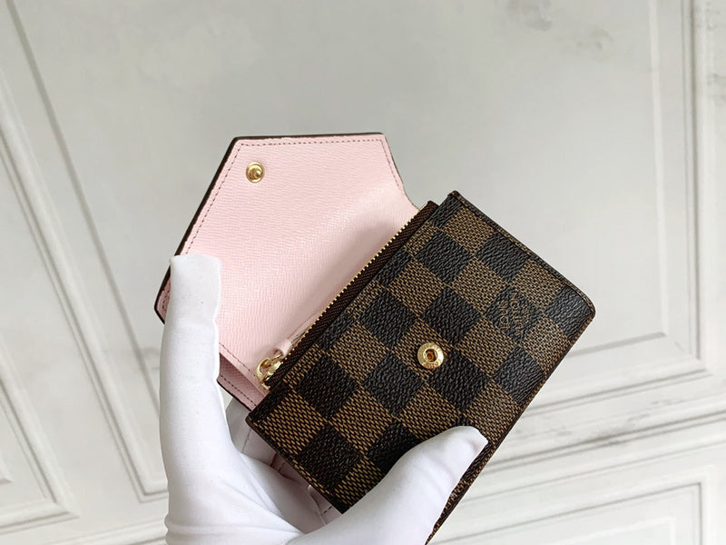 Satchel Bags - VL Bags - 3831
