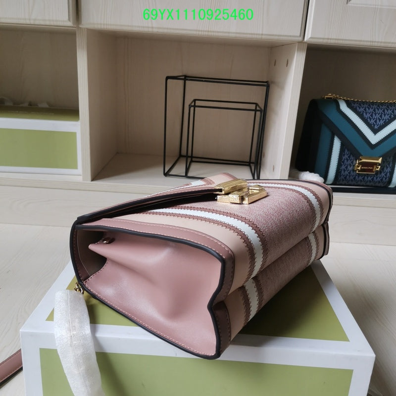 Satchel Bags - MK Bags - 871
