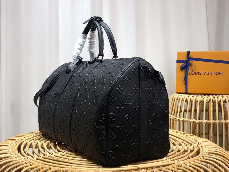 Satchel Bags - VL Bags - 5333