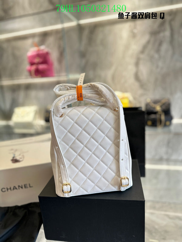 Glami - CHL Bags - 1275